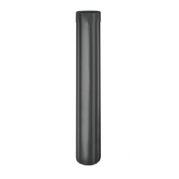 KJG svod 100 mm