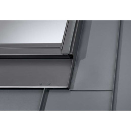 VELUX lemování EDQ  2000