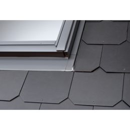 VELUX lemování EDS 0000