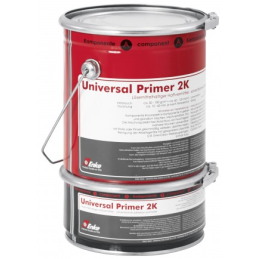 ENKE - penetrace Universal...