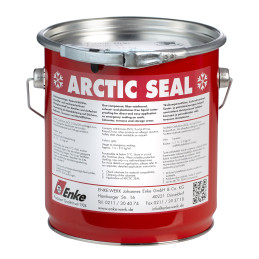 ENKE - ARCTIC SEAL 3,6 kg