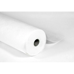 Geotextilie  200g