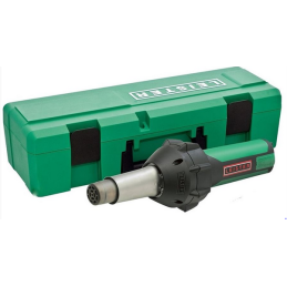 Leister Triac ST 230V/1600W...