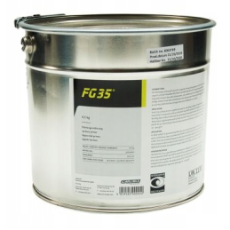 EPDM penetrace RESITRIX...