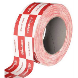 Páska opravná SPEEDY (60 mm...