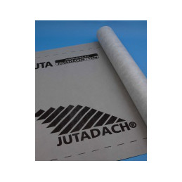 Fólie JUTADACH 135 g/m2