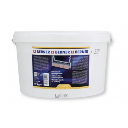 BERNER - lepidlo montážní...