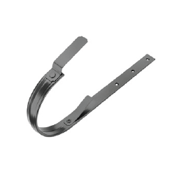 KJG hák 250 / 430 mm