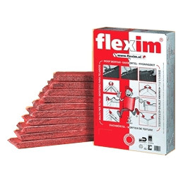 FLEXIM