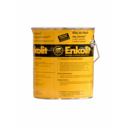 ENKE - ENKOLIT 11 kg