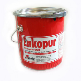ENKE - ENKOPUR 4,0 kg...