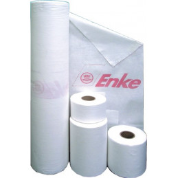 ENKE - VLIES - rohož 15 cm...