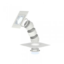 VELUX světlovod TLR 0K14 2010