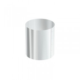 VELUX světlovod -...