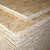 Deska OSB 3 4P+D 25x625x2500