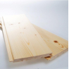 Palubky smrk AB_ 12 x96x4200 bal/10ks4,032m2