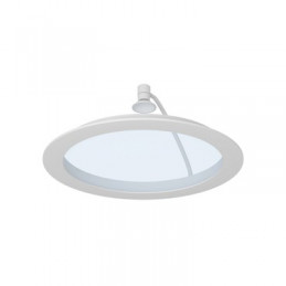 VELUX světlovod - nosič LED...