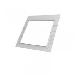 VELUX světlovod - manžeta...