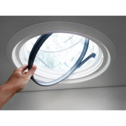 VELUX světlovod - Izolační...