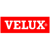 Světlovody Velux