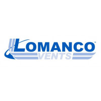LOMANCO