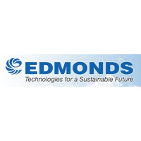 EDMONDS