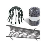 Střešní lapače | Klempos E-shop