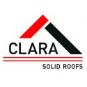 CLARA