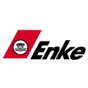 Enke