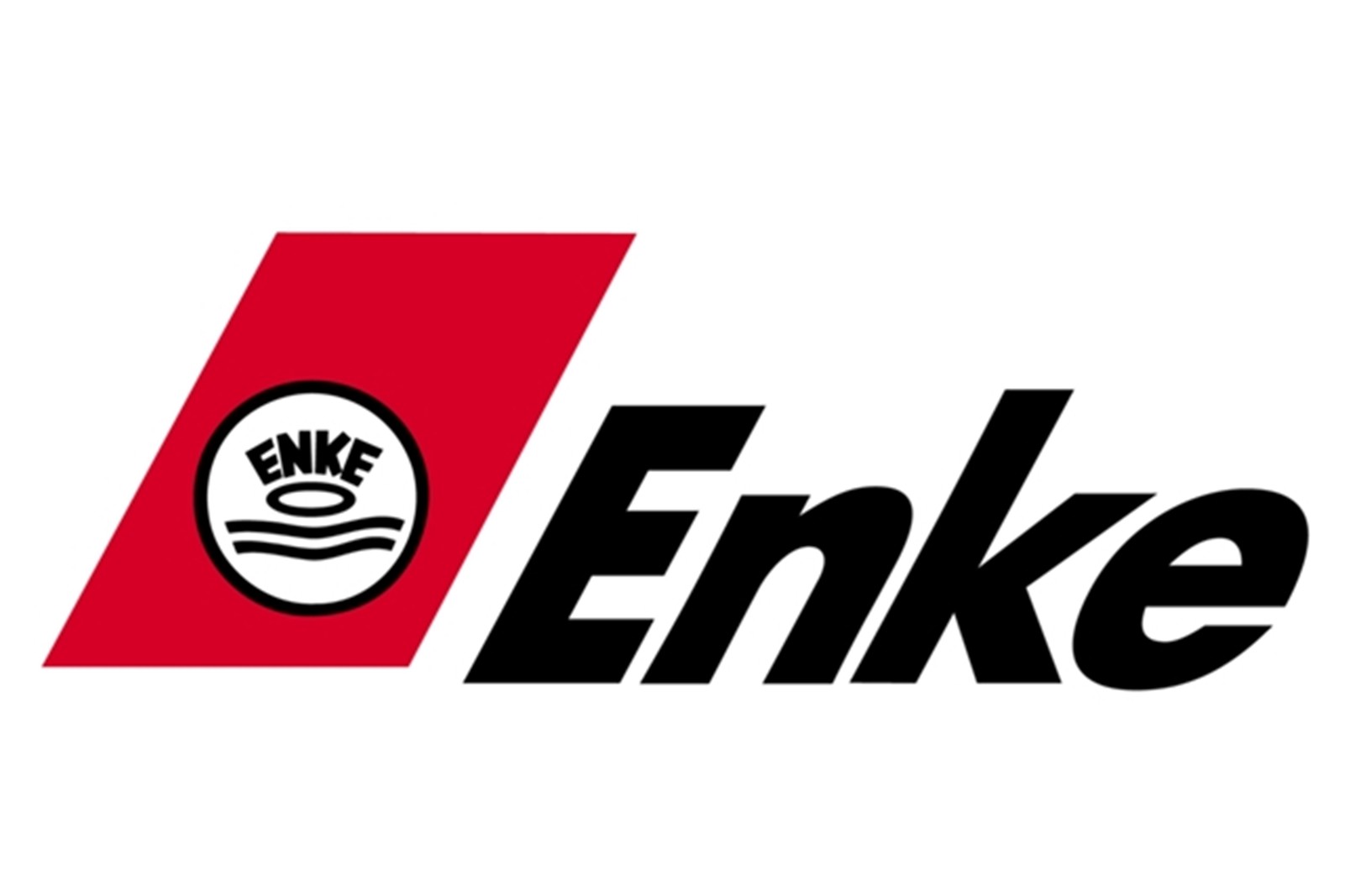 Enke