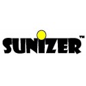 Sunizer